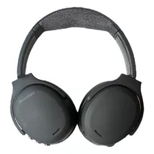 Audífonos Skullcandy Crusher Anc 2