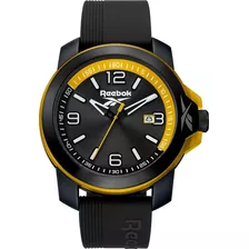 Reloj Reebok Triple 3 Rv-tr3-g3-pbib-by Tienda Oficial