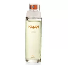 Promoción Natura Perfume Kaiak Clásico Fem 100 Ml + Envió