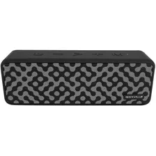 Faze By 50w Altavoz Bluetooth Portátil Tws Enlace Inal...