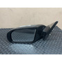 Espejo Retrovisor Maxima 2009 2010 2011 2013 2014 Izquierdo