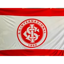 2 Bandeira Internacional Grande Tecido Clubes