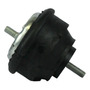 Tubo Calefaccion Radiador A Motor Bmw 320 00-05, 323 98-00