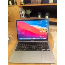 Macbook Pro Año 2020 I5