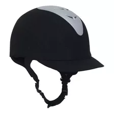 Casco Salto Equitación Para Montar Kylin Drop