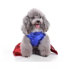 Fantasia Superdog Pet Xl