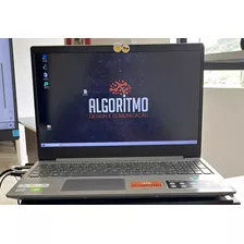 Notebook Lenovo Ideapad S145 Intel I7 20gb - Ótimo Estado