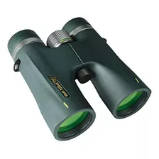 Binocular Binocular - Alpen Apex 10x42 Binoculares Usa Limit