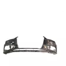 Paragolpe Delantero Audi A3 2013/2014/15 2016 Usado Original