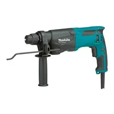 Rotomartillo Sds-plus 22mm (m8700b), Makita