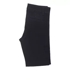 Pantalón De Gabardina Para Niño De Vestir, Varios Colores