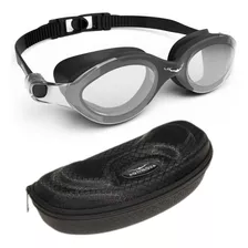 Gafas De Natación Gafas De Natación Para Adultos Hombres Muj