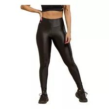 Legging Cirre Rala Bela Essencial Rb