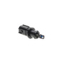 Conector Filtro Aceite Chrysler 300m 2002 Sohc 3.5l Mopar