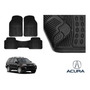 Sensor De Velocidad Honda Accord, Odyssey, Acura Cl!!!