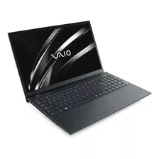 Notebook Vaio Fe14 14 Fhd I5-10210u Ssd 256gb 8gb Linux