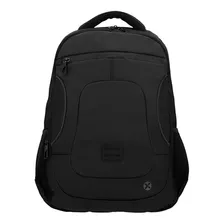 Mochila Para Laptop 16'' Xtrem Gamma - Zenit