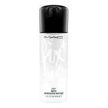 Primer Facial Mac Fix+ Make-up Mist 100ml