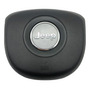 Tapa De Bolsa Aire Jeep Cherokee 2011 2012 2013