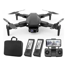 Dron L900 Pro Se 4k