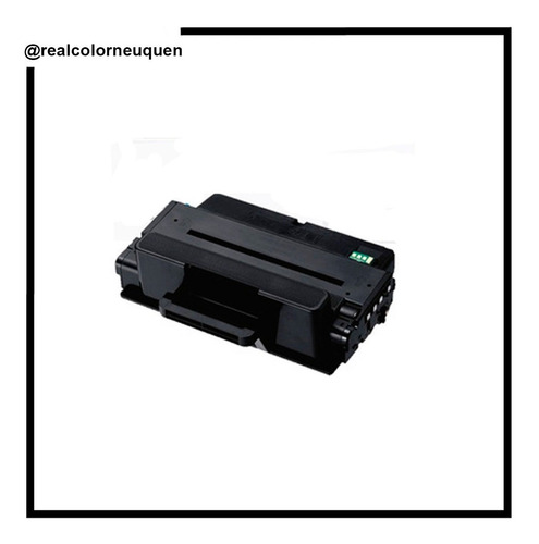 samsung monochrome laser printer 3820