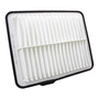 1* Filtro Combustible Injetech Colorado L5 3.5l 04 - 05