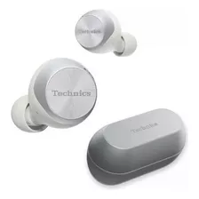 Audífonos Technics Az70 | Auriculares Bluetooth 