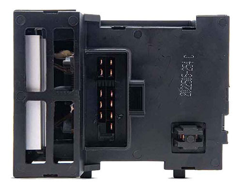 Switch Interruptor Luces 11 Terminales Gmc Safari 4.3 96-99 Foto 3