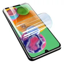 Film Hidrogel Uso Funda Para Samsung A04 A04e A04s A14 4g 5g