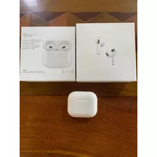 AirPods 3era Generación Usado