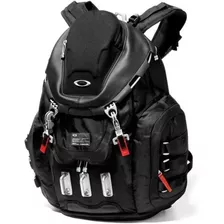 Mochila Para Escalada Oakley