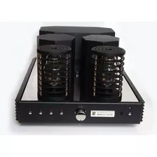 Kr Audio Va300 Amplificador De Poder (audicion Disponible)