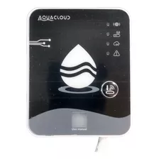 Wi-fi Modulo Para Trocador De Calor Linha Eko Veico Fluidra