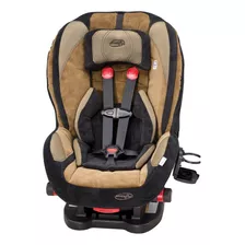  Butaca Para Bebe Evenflo Triumph Dlx