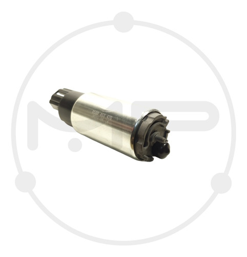 Bomba Gasolina Para Hyundai Accent 1.3 1.5 12v 1994-1999 Foto 3