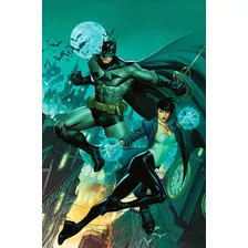 Batman: Zatanna E Os Superpets, De Vita Ayala. Editora Panini Em Português