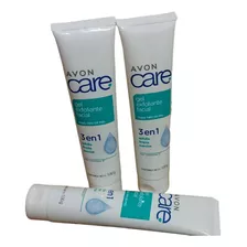 Gel Exfoliante Facial | Avon Care