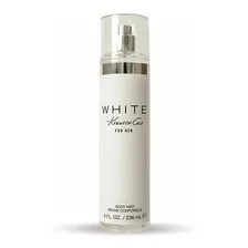 Kenneth Cole White For Her 100 % Original