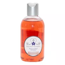 Shampoo Natural De Maqui Antioxidante 250 Ml Emporio Natural