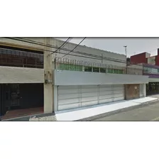 Casa En Venta Pablo Uccello 75, Ciudad De Los Deportes, Benito Juárez Nohs 