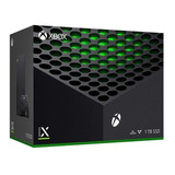 Xbox Series X Nuevas Con Garantia Somos Tienda Sophies