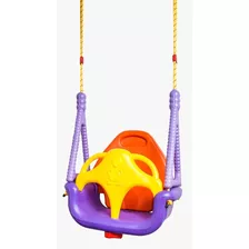 Hamaca Infantil Colgante Para Bebe Elefantito