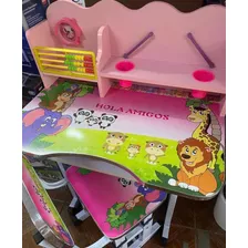 Soporte Ajustable Para Celular/iPad/ De Escritorio