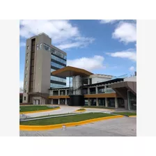 Oficina Industrial En Venta Boulevard Paseo De Las Fuentes