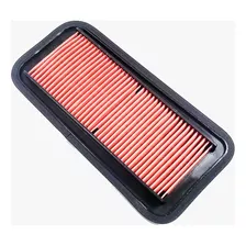 Filtro De Aire Yamaha Fz25 + Envio