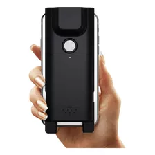 ~? Nadamoo 2d Wireless Barcode Scanner Bluetooth Compatible,