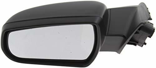 Espejo - Garage-pro Mirror Compatible For ******* Chevrolet  Foto 6