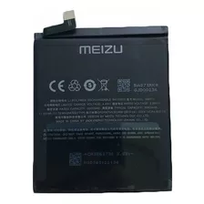 Bateria Meizu Ba871 Meizu M15 Meizu M15 Lite M871h 