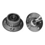 4 Rines 16 Off Road 5-114.3 Tacoma Ranger Hilux Renault Jeep