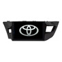 Android Toyota Corolla 2009-2013 Gps Dvd Wifi Radio Touch Hd